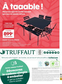 Catalogue Truffaut page 12