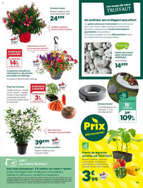 Catalogue Truffaut page 3