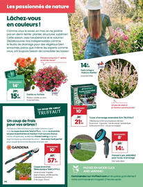 Catalogue Truffaut page 4