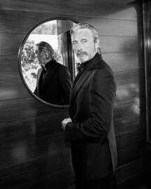 Volantino Ermenegildo Zegna Pagina 3