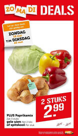 Coop folder Pagina 2