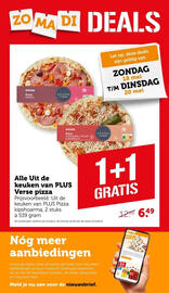 Coop folder Pagina 4