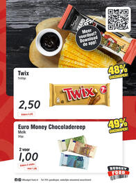 Budget Food folder week 20 Pagina 3