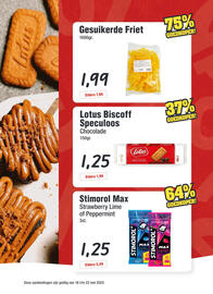Budget Food folder week 20 Pagina 4