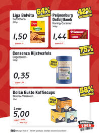 Budget Food folder week 20 Pagina 5