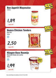 Budget Food folder week 20 Pagina 6
