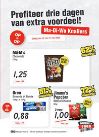 Budget Food folder week 20 Pagina 7