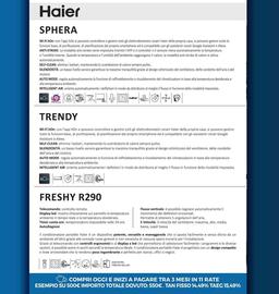 Volantino Sinergy Pagina 14