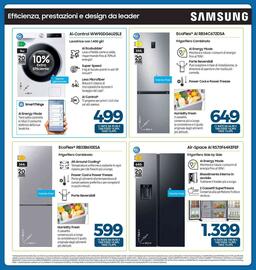 Volantino Sinergy Pagina 30
