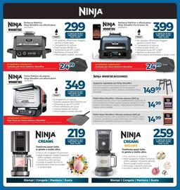 Volantino Sinergy Pagina 32