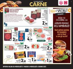 Volantino Conad Pagina 10