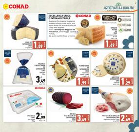 Volantino Conad Pagina 11