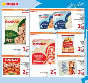 Volantino Conad Pagina 15