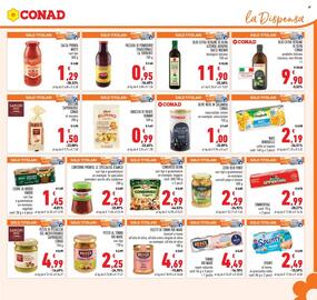 Volantino Conad Pagina 17