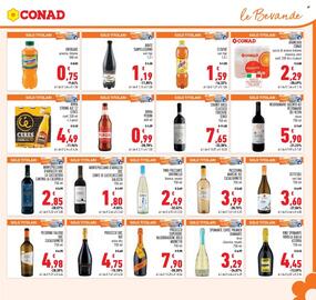 Volantino Conad Pagina 19
