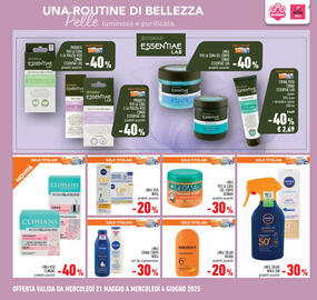Volantino Conad Pagina 22