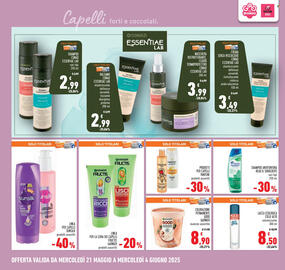 Volantino Conad Pagina 24