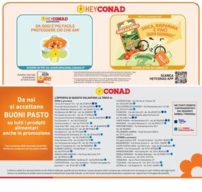 Volantino Conad Pagina 27