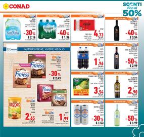Volantino Conad Pagina 5