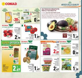 Volantino Conad Pagina 7
