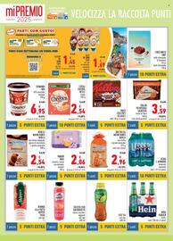 Volantino Conad | MI PREMIO Pagina 10