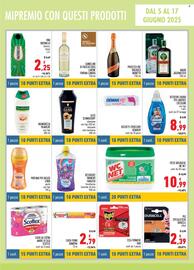 Volantino Conad | MI PREMIO Pagina 11