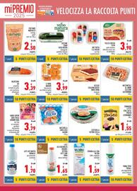 Volantino Conad | MI PREMIO Pagina 4