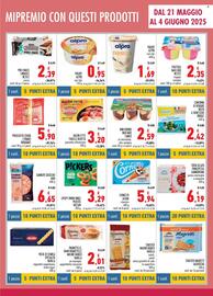 Volantino Conad | MI PREMIO Pagina 5