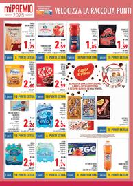 Volantino Conad | MI PREMIO Pagina 6
