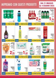 Volantino Conad | MI PREMIO Pagina 7