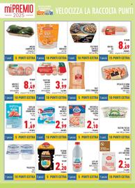 Volantino Conad | MI PREMIO Pagina 8