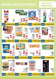 Volantino Conad | MI PREMIO Pagina 9