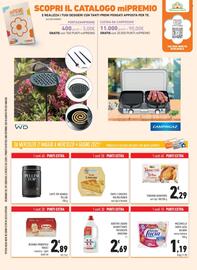 Volantino Conad City Pagina 16