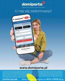 Abra gazetka Strona 30