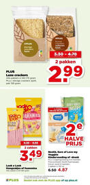 PLUS folder week 21 Pagina 19