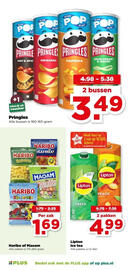 PLUS folder week 21 Pagina 24