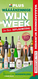 PLUS folder week 21 Pagina 32