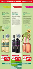 PLUS folder week 21 Pagina 33