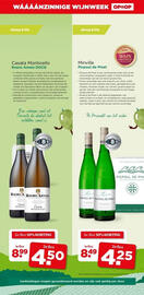 PLUS folder week 21 Pagina 38