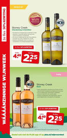 PLUS folder week 21 Pagina 39