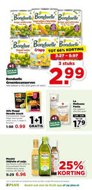 PLUS folder week 21 Pagina 41