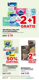 PLUS folder week 21 Pagina 46