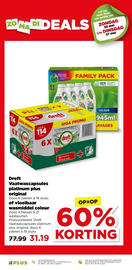 PLUS folder week 21 Pagina 50