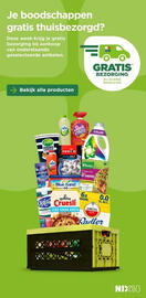 PLUS folder week 21 Pagina 53