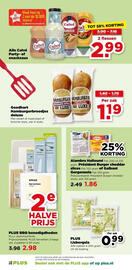 PLUS folder week 21 Pagina 8