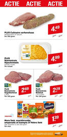 Coop folder week 21 Pagina 10