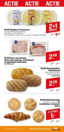 Coop folder week 21 Pagina 11