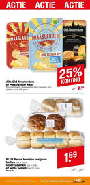 Coop folder week 21 Pagina 12