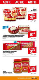 Coop folder week 21 Pagina 13