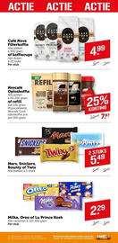 Coop folder week 21 Pagina 15